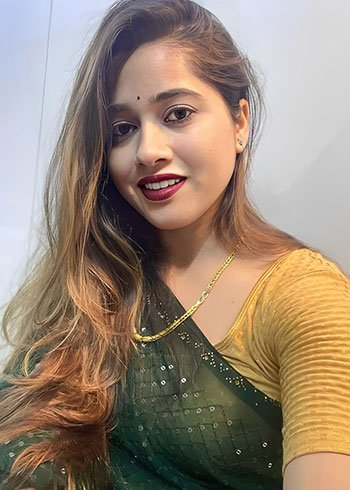Call Girls service in Hyderabad