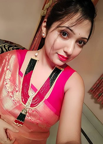 Call Girls in Hyderabad