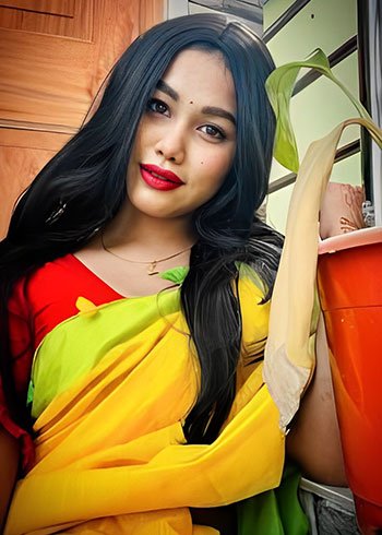 female Call Girls in Hyderabad