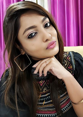 high profile Call Girls in Hyderabad