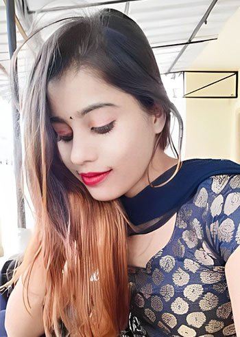 Hyderabad Call Girl