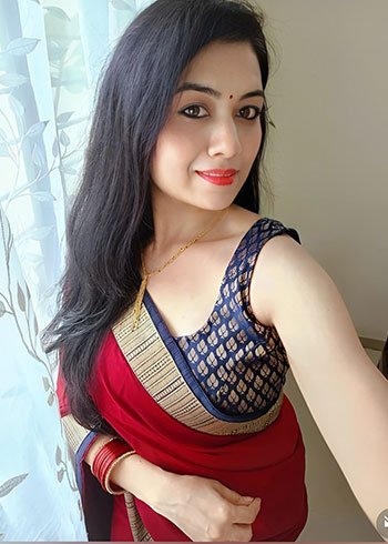 Hyderabad Call Girls