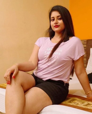 Independent Call Girls in Hyderabad