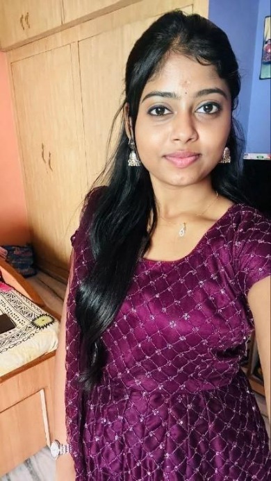 Independent Call Girls in Hyderabad