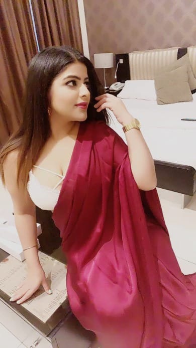 Hyderabad Call Girl