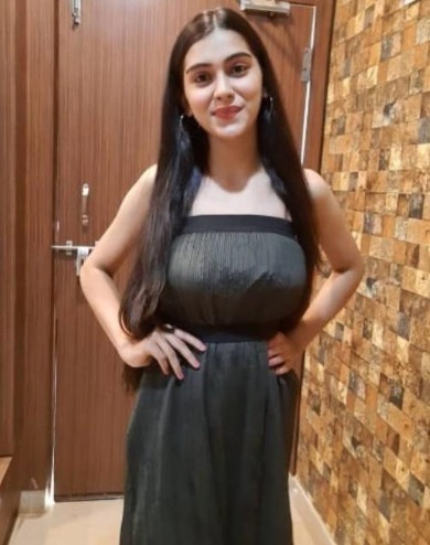 Call Girls in Hyderabad