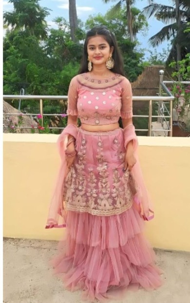 high profile Call Girls in Hyderabad