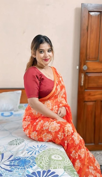 Hyderabad Call Girls