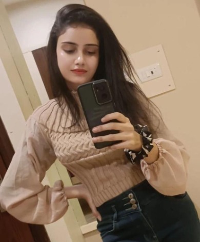 Independent Call Girls in Hyderabad