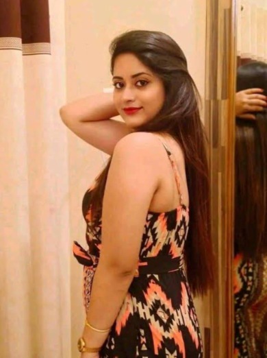 Hyderabad Call Girl