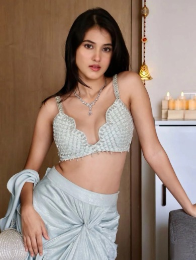 Hyderabad Call Girls service