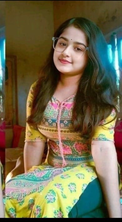 Call Girls service in Hyderabad