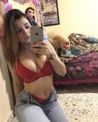 high profile Call Girls in Hyderabad