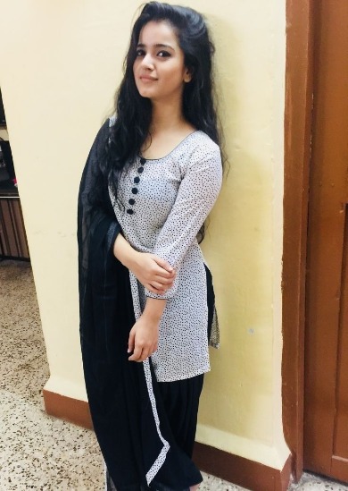 Hyderabad Call Girl service