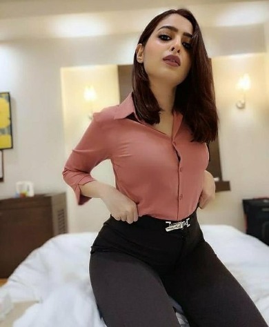 female Call Girls in Hyderabad
