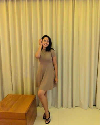 Hyderabad Call Girls