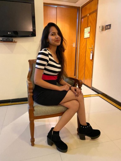 Hyderabad Call Girls service