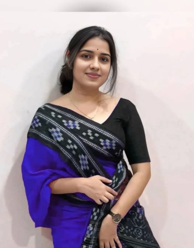 Call Girls service in Hyderabad