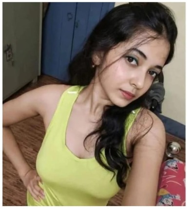 model Call Girls in Hyderabad