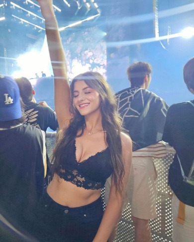 Hyderabad Call Girl service
