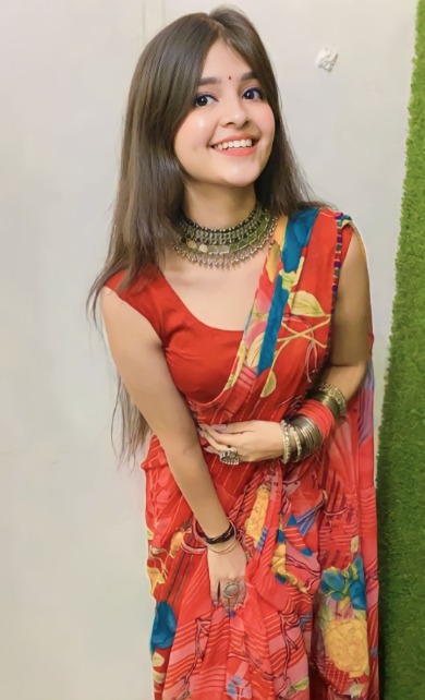 Hyderabad Call Girl service