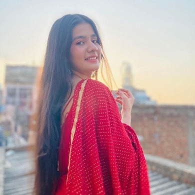 Call Girls in Hyderabad