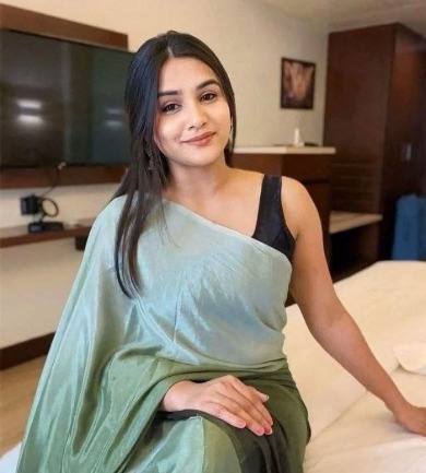 model Call Girls in Hyderabad
