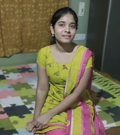 Hyderabad Call Girl