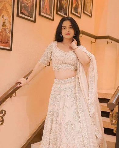 Independent Call Girls in Hyderabad