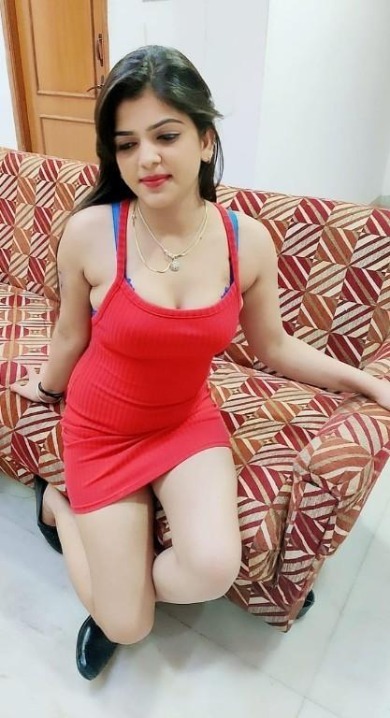 Hyderabad Call Girls service