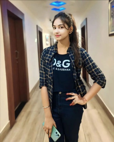 Call Girls in Hyderabad