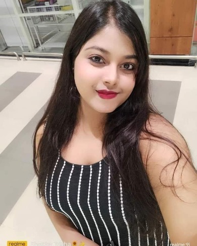 female Call Girls in Hyderabad