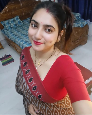 model Call Girls in Hyderabad
