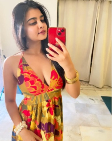 Hyderabad Call Girl service