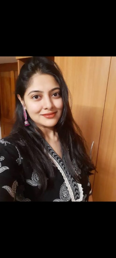 Independent Call Girls in Hyderabad