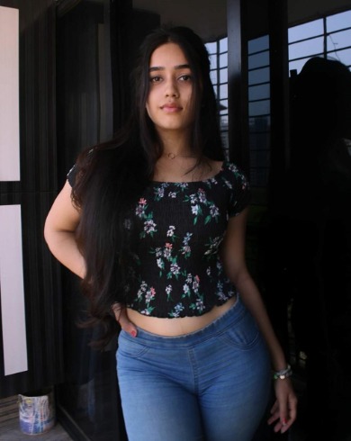 Hyderabad Call Girl