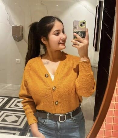 Hyderabad Call Girl service