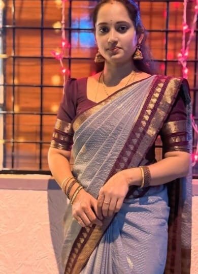 Call Girls service in Hyderabad