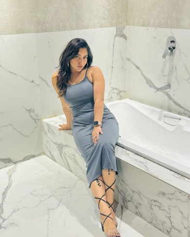 Call Girls in Hyderabad