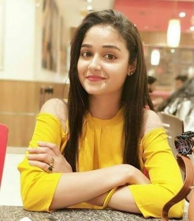high profile Call Girls in Hyderabad