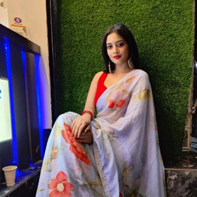 Call Girls service in Hyderabad