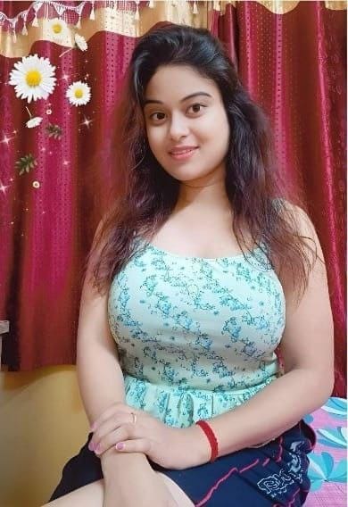 Independent Call Girls in Hyderabad