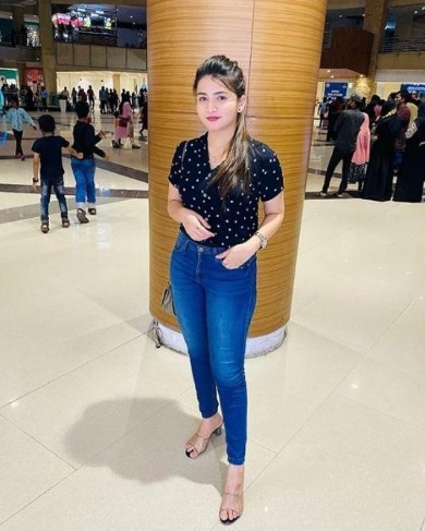 Hyderabad Call Girls