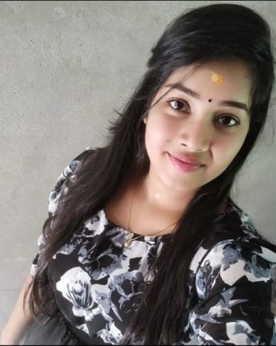 Hyderabad Call Girl service