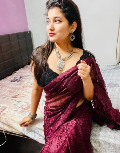Hyderabad Call Girls