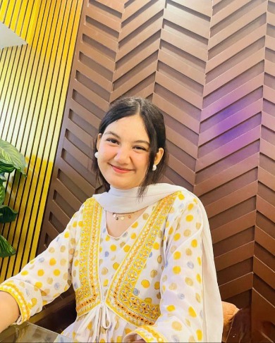 Hyderabad Call Girl