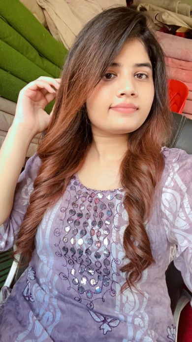 Hyderabad Call Girls service
