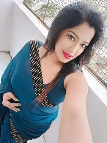 Hyderabad Call Girl service