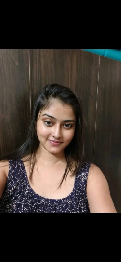 Call Girls service in Hyderabad