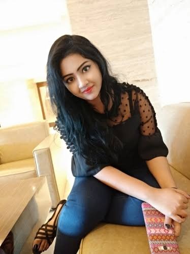 Hyderabad Call Girl